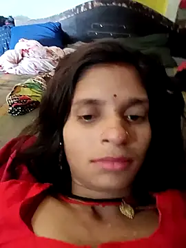 Snapshot of Punam_jindal chatting on April 5, 2026, 3:57 am Punam jindal online show from April 5, 2026, 3:57 am