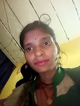 Punam jindal online show from December 4, 2025, 2:43 am