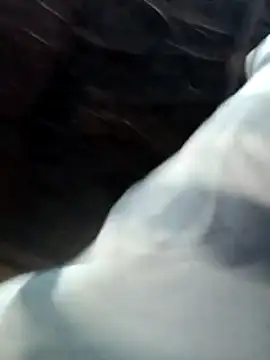 Snapshot of Punam_jindal chatting on February 20, 2026, 10:50 am Punam jindal online show from February 20, 2026, 10:50 am