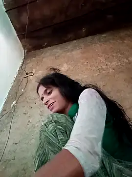 Punam jindal online show from September 10, 2025, 4:22 am