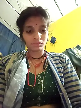 Snapshot of Punam_jindal chatting on February 20, 2026, 10:55 pm Punam jindal online show from February 20, 2026, 10:55 pm