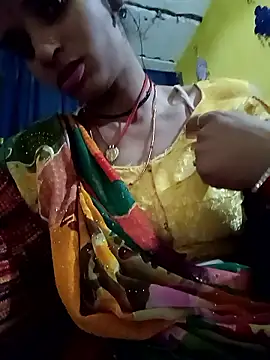 Snapshot of Punam_jindal chatting on February 19, 2026, 3:25 am Punam jindal online show from February 19, 2026, 3:25 am