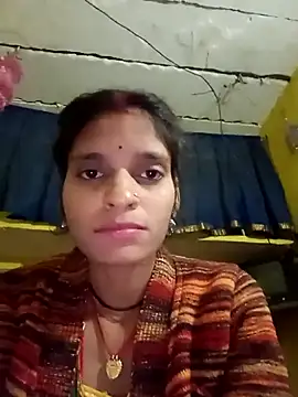 Snapshot of Punam_jindal chatting on February 18, 2026, 2:13 pm Punam jindal online show from February 18, 2026, 2:13 pm