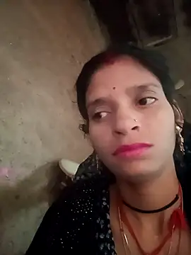 Snapshot of Punam_jindal chatting on April 11, 2026, 12:40 am Punam jindal online show from April 11, 2026, 12:40 am