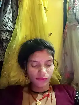 Snapshot of Punam_jindal chatting on May 2, 2026, 1:33 am Punam jindal online show from May 2, 2026, 1:33 am