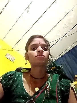 Punam jindal online show from October 24, 2025, 10:58 am