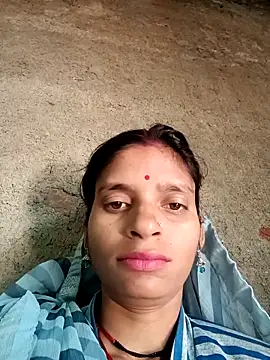 Snapshot of Punam_jindal chatting on February 7, 2026, 3:25 am Punam jindal online show from February 7, 2026, 3:25 am