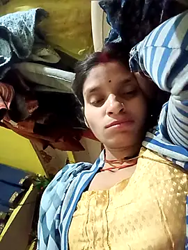 Snapshot of Punam_jindal chatting on February 24, 2026, 3:13 pm Punam jindal online show from February 24, 2026, 3:13 pm