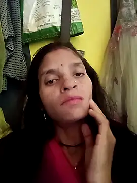 Snapshot of Punam_jindal chatting on April 13, 2026, 4:27 am Punam jindal online show from April 13, 2026, 4:27 am