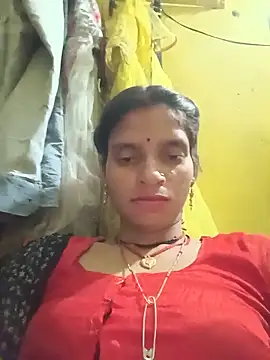 Snapshot of Punam_jindal chatting on May 14, 2026, 2:47 pm Punam jindal online show from May 14, 2026, 2:47 pm