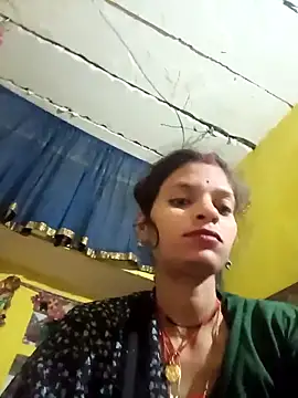 Snapshot of Punam_jindal chatting on February 26, 2026, 12:43 am Punam jindal online show from February 26, 2026, 12:43 am