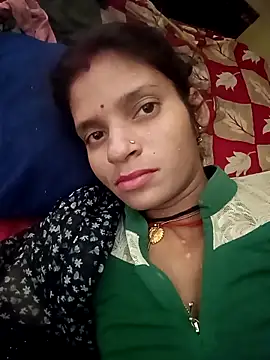 Snapshot of Punam_jindal chatting on April 1, 2026, 3:19 am Punam jindal online show from April 1, 2026, 3:19 am