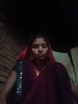 Snapshot of Punam_jindal chatting on May 15, 2026, 2:59 pm Punam jindal online show from May 15, 2026, 2:59 pm