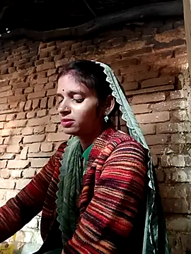 Punam jindal online show from December 15, 2025, 3:34 am