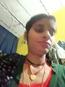 Snapshot of Punam_jindal chatting on February 23, 2026, 1:44 pm Punam jindal online show from February 23, 2026, 1:44 pm