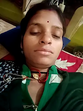 Snapshot of Punam_jindal chatting on March 2, 2026, 3:40 am Punam jindal online show from March 2, 2026, 3:40 am