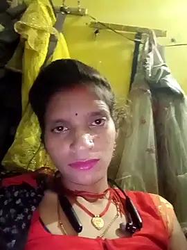 Snapshot of Punam_jindal chatting on April 29, 2026, 4:22 pm Punam jindal online show from April 29, 2026, 4:22 pm