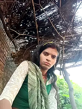 Punam jindal online show from September 14, 2025, 4:13 am
