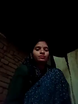 Snapshot of Punam_jindal chatting on February 17, 2026, 12:57 pm Punam jindal online show from February 17, 2026, 12:57 pm