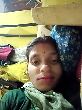 Punam jindal online show from December 20, 2025, 3:37 pm