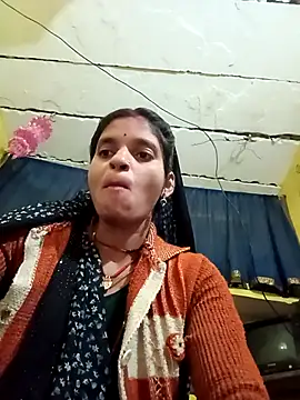 Snapshot of Punam_jindal chatting on February 20, 2026, 3:36 am Punam jindal online show from February 20, 2026, 3:36 am
