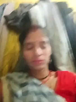 Snapshot of Punam_jindal chatting on April 11, 2026, 9:02 am Punam jindal online show from April 11, 2026, 9:02 am