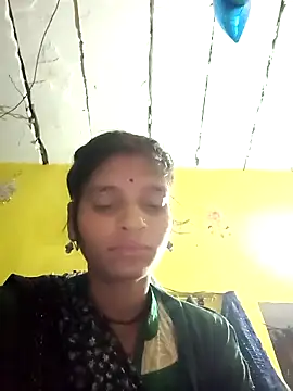 Snapshot of Punam_jindal chatting on February 9, 2026, 11:14 pm Punam jindal online show from February 9, 2026, 11:14 pm