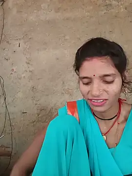 Snapshot of Punam_jindal chatting on May 16, 2026, 3:05 am Punam jindal online show from May 16, 2026, 3:05 am