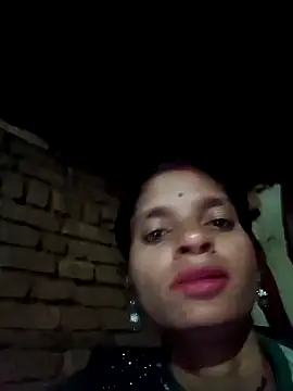 Snapshot of Punam_jindal chatting on February 11, 2026, 1:00 pm Punam jindal online show from February 11, 2026, 1:00 pm