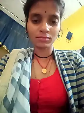 Snapshot of Punam_jindal chatting on February 13, 2026, 3:17 am Punam jindal online show from February 13, 2026, 3:17 am