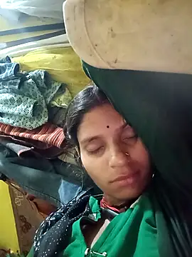 Snapshot of Punam_jindal chatting on March 1, 2026, 3:34 pm Punam jindal online show from March 1, 2026, 3:34 pm