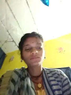 Snapshot of Punam_jindal chatting on February 10, 2026, 11:26 pm Punam jindal online show from February 10, 2026, 11:26 pm