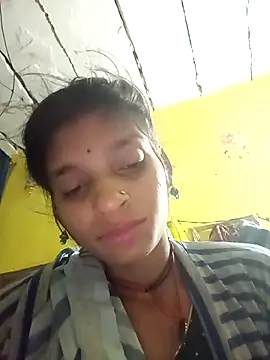 Snapshot of Punam_jindal chatting on February 16, 2026, 10:51 pm Punam jindal online show from February 16, 2026, 10:51 pm