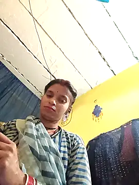 Snapshot of Punam_jindal chatting on February 10, 2026, 11:20 am Punam jindal online show from February 10, 2026, 11:20 am