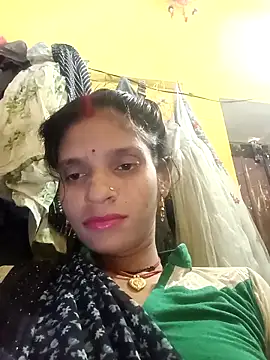 Snapshot of Punam_jindal chatting on April 6, 2026, 8:26 am Punam jindal online show from April 6, 2026, 8:26 am