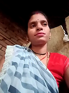 Snapshot of Punam_jindal chatting on April 7, 2026, 12:40 pm Punam jindal online show from April 7, 2026, 12:40 pm
