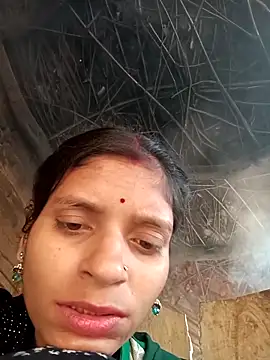 Snapshot of Punam_jindal chatting on March 1, 2026, 3:28 am Punam jindal online show from March 1, 2026, 3:28 am