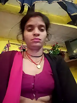 Snapshot of Punam_jindal chatting on April 14, 2026, 4:39 am Punam jindal online show from April 14, 2026, 4:39 am