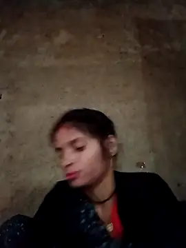 Snapshot of Punam_jindal chatting on April 12, 2026, 1:03 pm Punam jindal online show from April 12, 2026, 1:03 pm