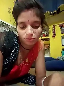 Snapshot of Punam_jindal chatting on April 28, 2026, 2:27 am Punam jindal online show from April 28, 2026, 2:27 am