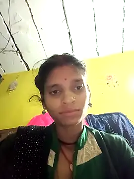 Snapshot of Punam_jindal chatting on February 5, 2026, 12:50 am Punam jindal online show from February 5, 2026, 12:50 am