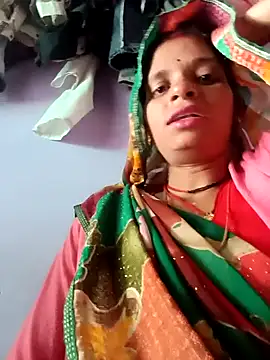 Snapshot of Punam_jindal chatting on March 30, 2026, 5:53 am Punam jindal online show from March 30, 2026, 5:53 am