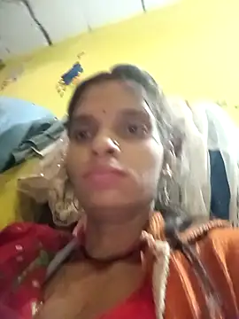 Punam jindal online show from November 21, 2025, 3:27 am