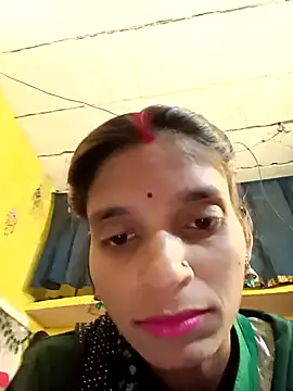 Punam jindal online show from January 6, 2026, 10:41 am