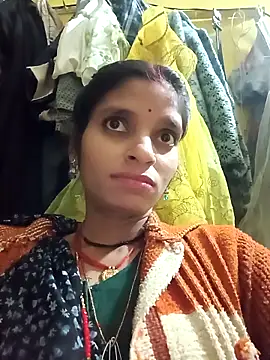 Snapshot of Punam_jindal chatting on February 19, 2026, 3:31 pm Punam jindal online show from February 19, 2026, 3:31 pm