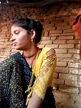 Snapshot of Punam_jindal chatting on February 14, 2026, 3:29 am Punam jindal online show from February 14, 2026, 3:29 am