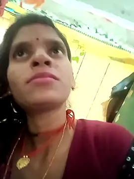 Snapshot of Punam_jindal chatting on May 3, 2026, 4:39 am Punam jindal online show from May 3, 2026, 4:39 am