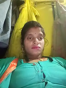 Snapshot of Punam_jindal chatting on May 9, 2026, 3:04 pm Punam jindal online show from May 9, 2026, 3:04 pm