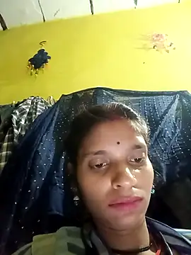 Snapshot of Punam_jindal chatting on February 12, 2026, 2:39 pm Punam jindal online show from February 12, 2026, 2:39 pm