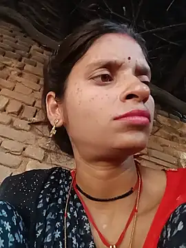 Snapshot of Punam_jindal chatting on May 15, 2026, 2:53 am Punam jindal online show from May 15, 2026, 2:53 am